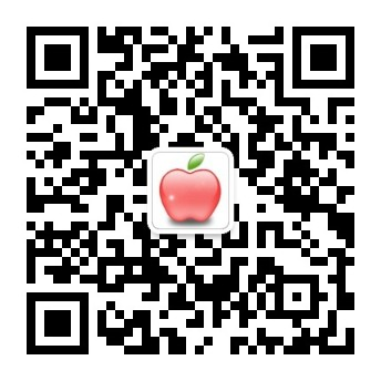 重庆时时彩人工计划软件